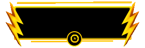 banner HW777