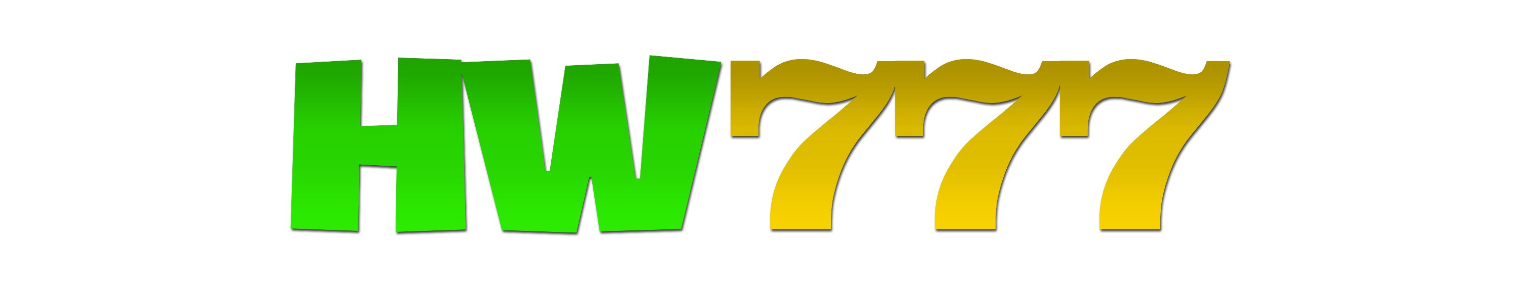 hw777